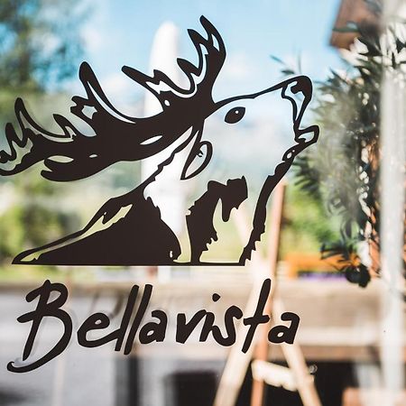סילבפלנה Hotel Bellavista מראה חיצוני תמונה