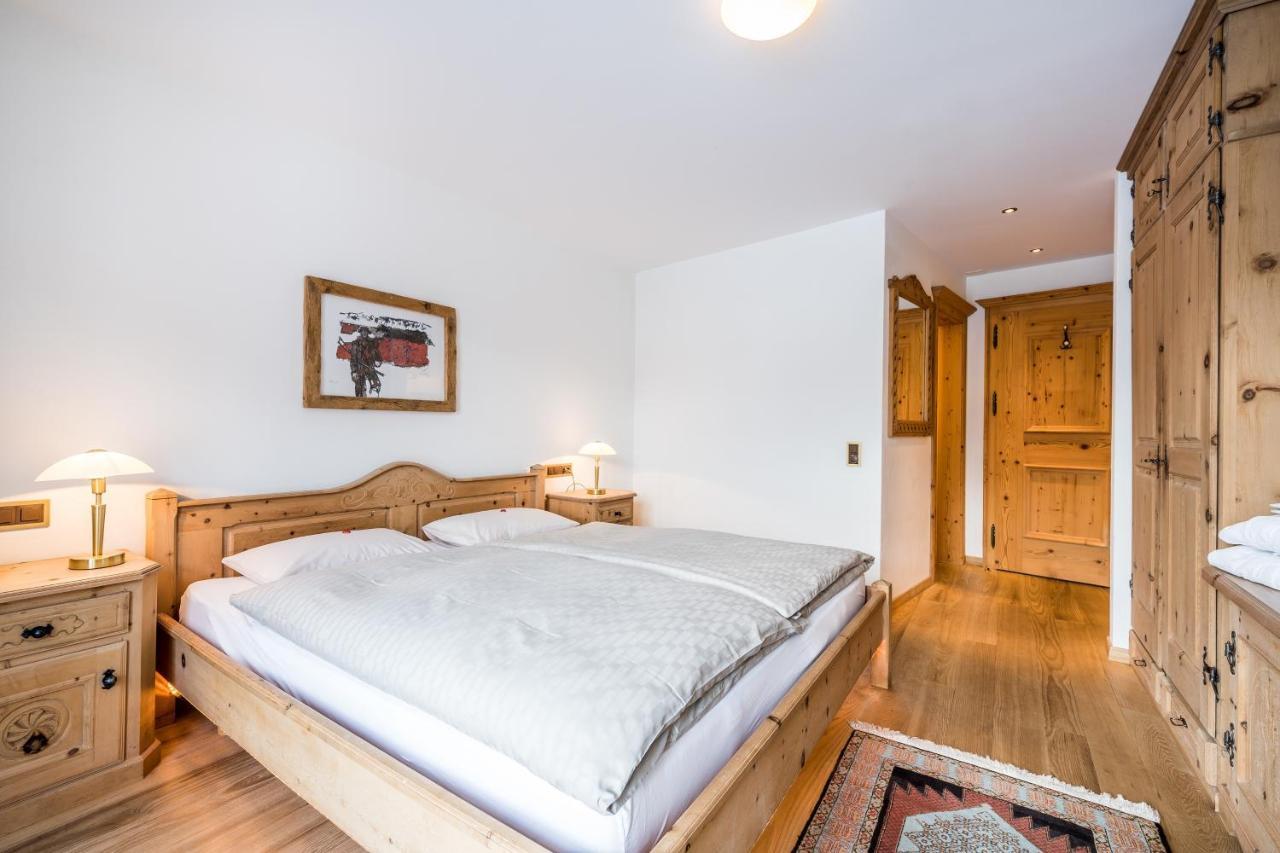 סילבפלנה Hotel Bellavista מראה חיצוני תמונה